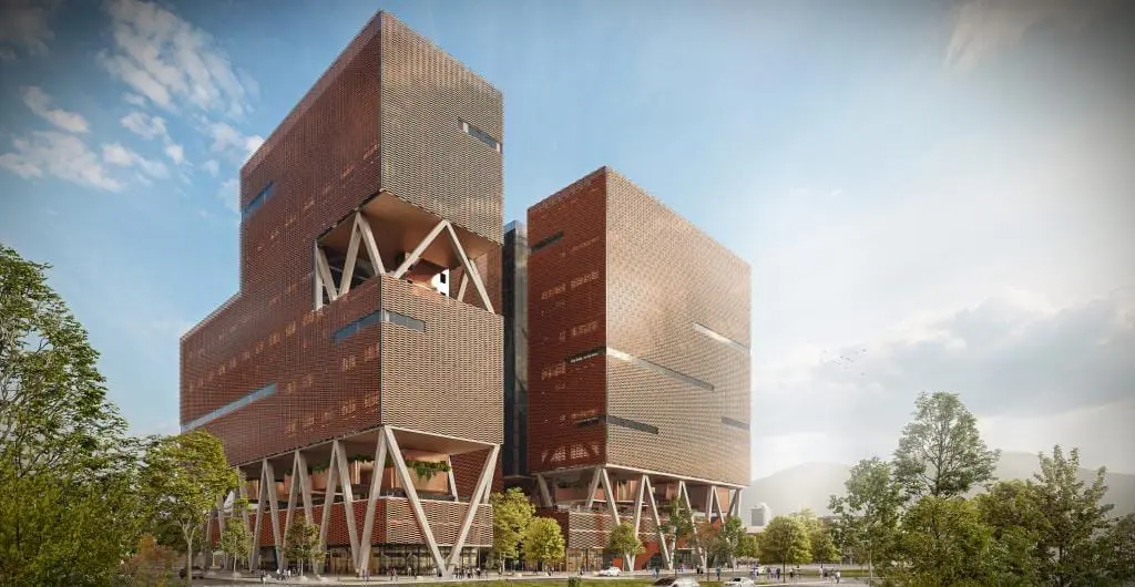 Actuación productiva y creativa