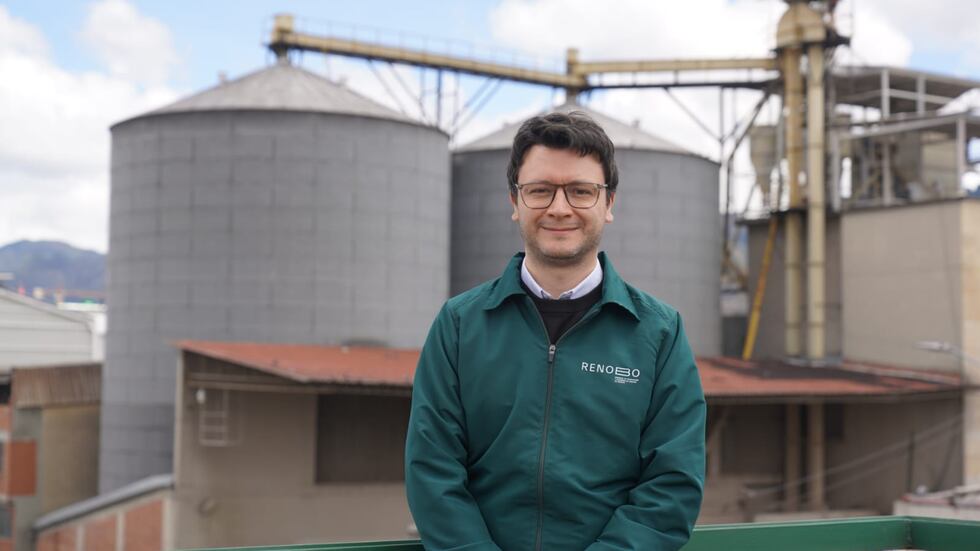 La Bogotá del futuro: así será la transformación urbana que marcará el rumbo de la capital del país en los próximos 20 años