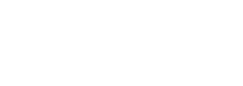 ZIBo - Zona Industrial de Bogotá